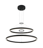 Matteo Lighting-C30856MB|ALT|1