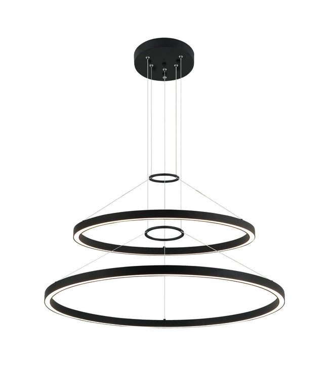 Matteo Lighting-C30856MB|ALT|1