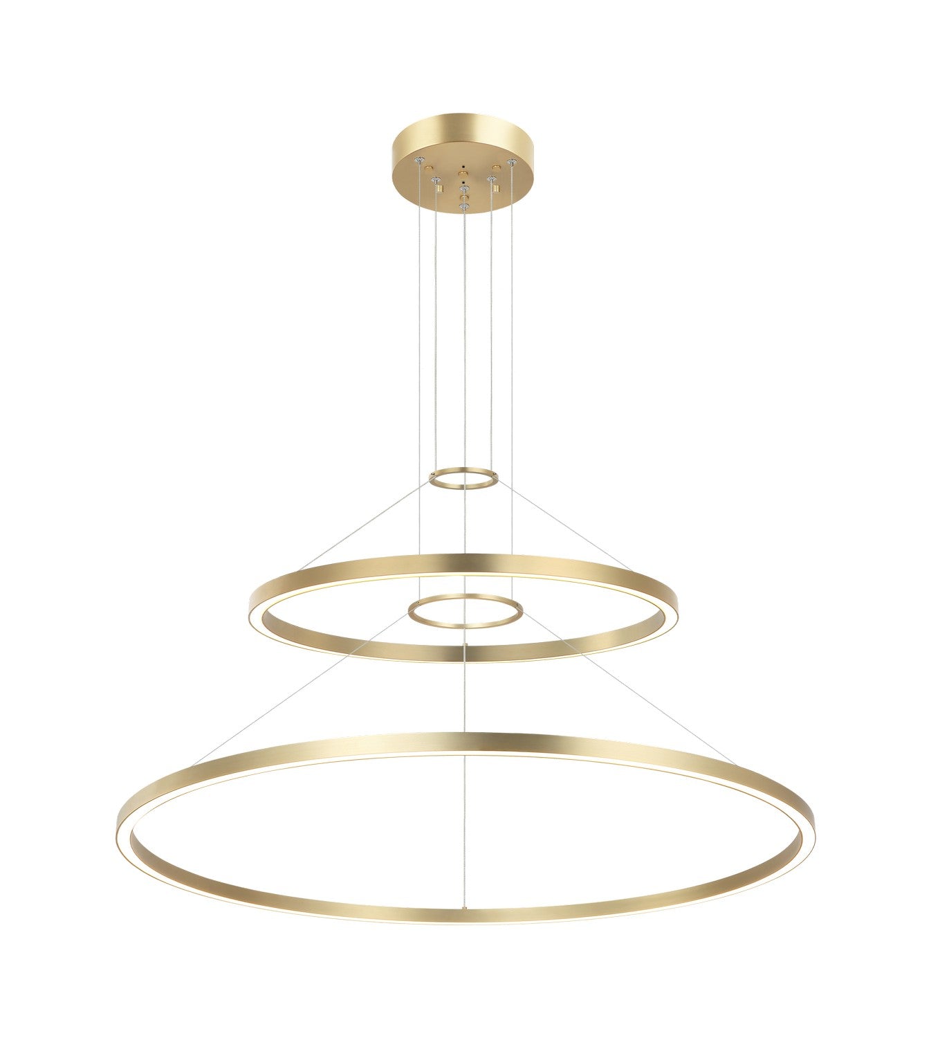 Matteo Lighting-C30864BG|ALT|1