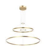 Matteo Lighting-C30864BG|ALT|1