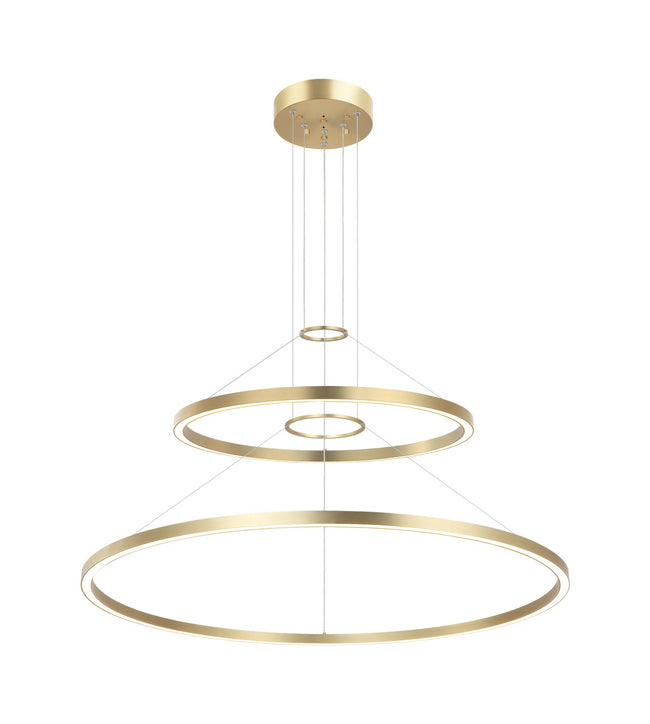 Matteo Lighting-C30864BG|ALT|1