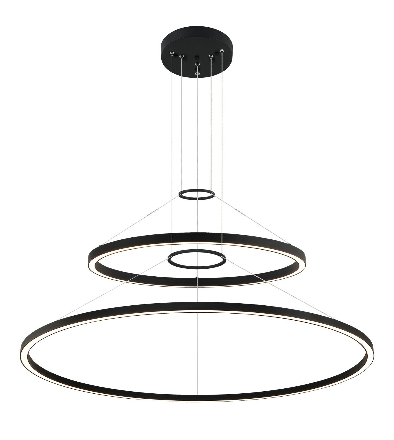 Matteo Lighting-C30864MB|ALT|1