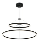 Matteo Lighting-C30864MB|ALT|1