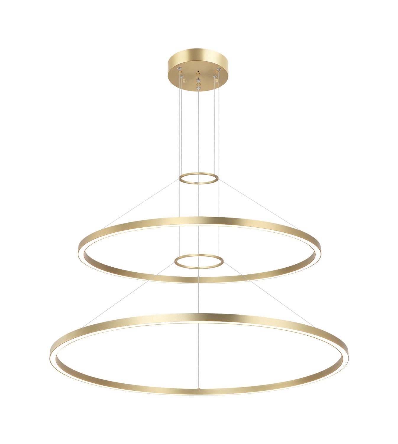 Matteo Lighting-C30872BG|ALT|1