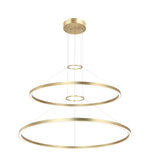 Matteo Lighting-C30872BG|ALT|1