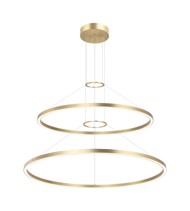Matteo Lighting-C30872BG|ALT|1