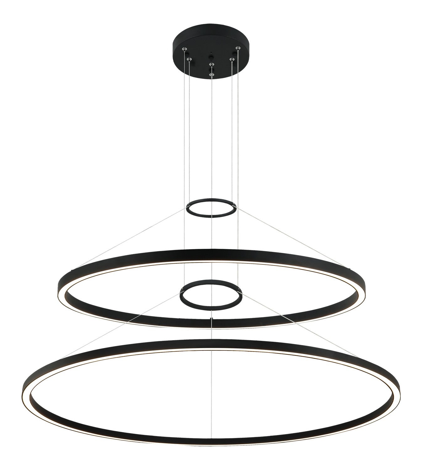 Matteo Lighting-C30872MB|ALT|1