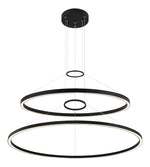 Matteo Lighting-C30872MB|ALT|1