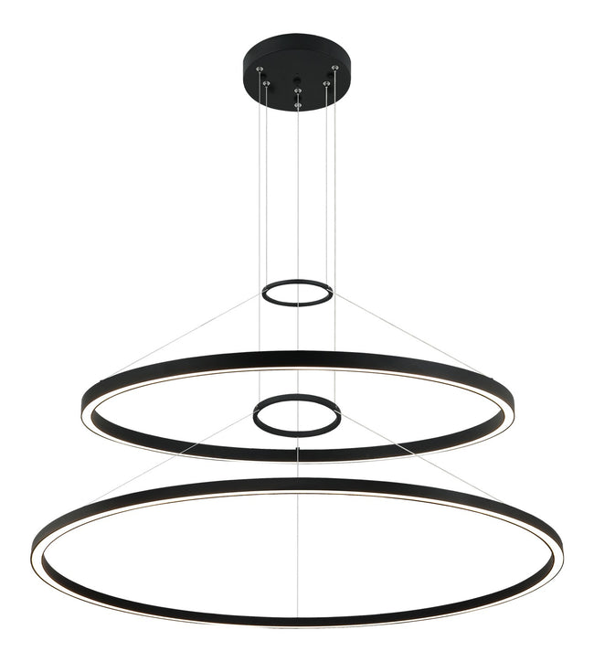 Matteo Lighting-C30872MB|ALT|1