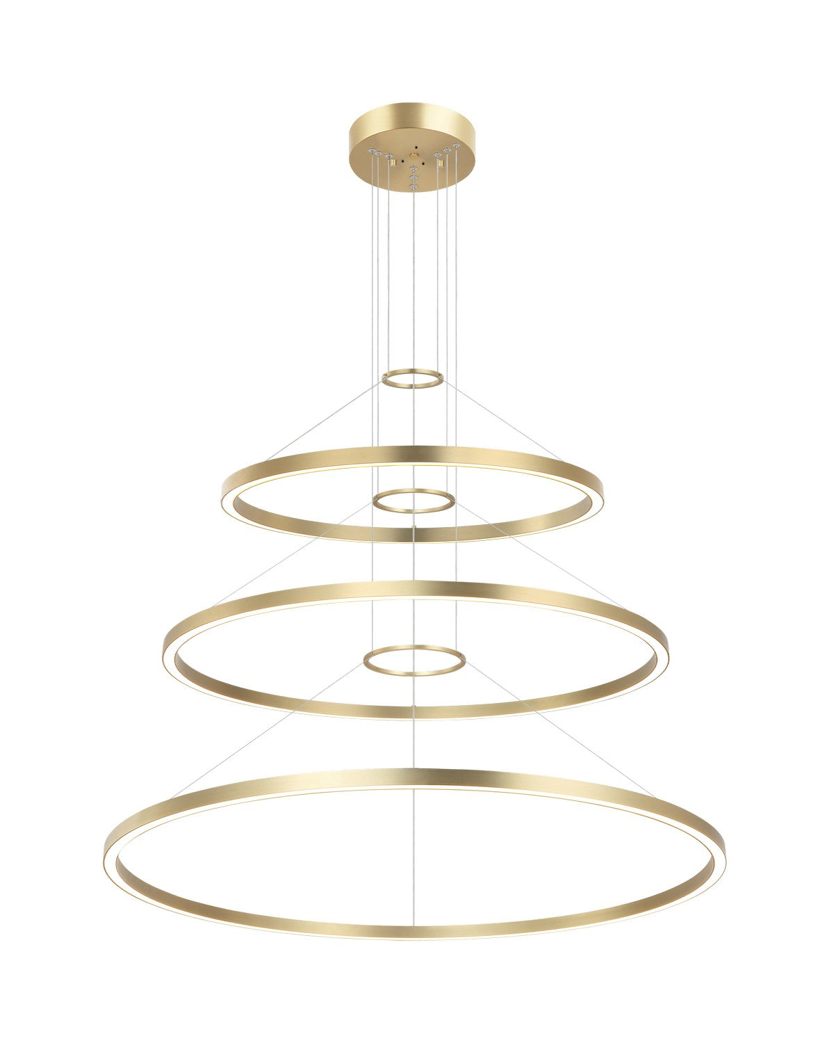 Matteo Lighting-C30896BG|ALT|1