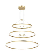 Matteo Lighting-C30896BG|ALT|1
