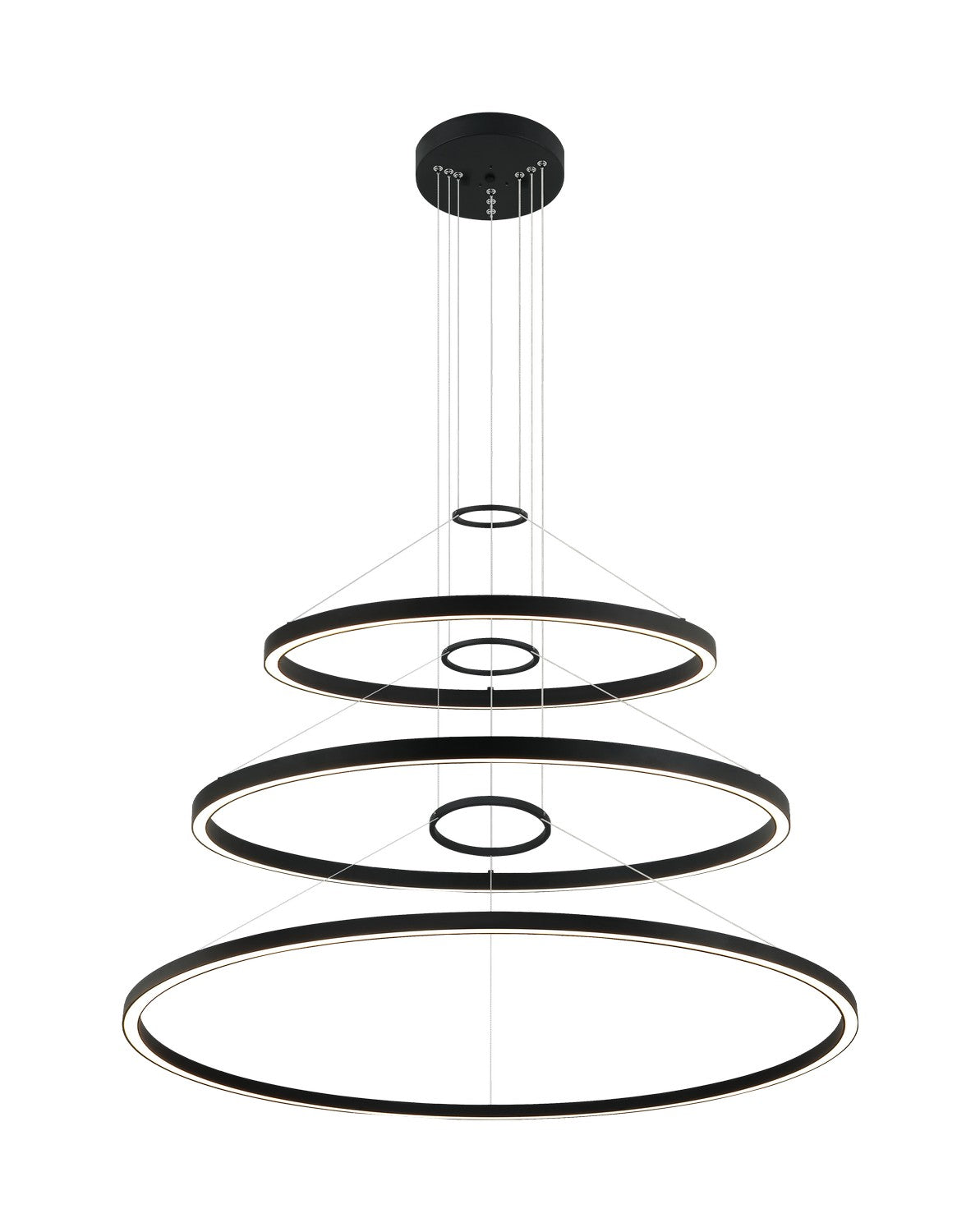 Matteo Lighting-C30896MB|ALT|1