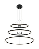 Matteo Lighting-C30896MB|ALT|1