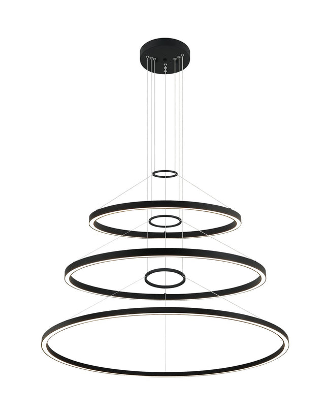 Matteo Lighting-C30896MB|ALT|1