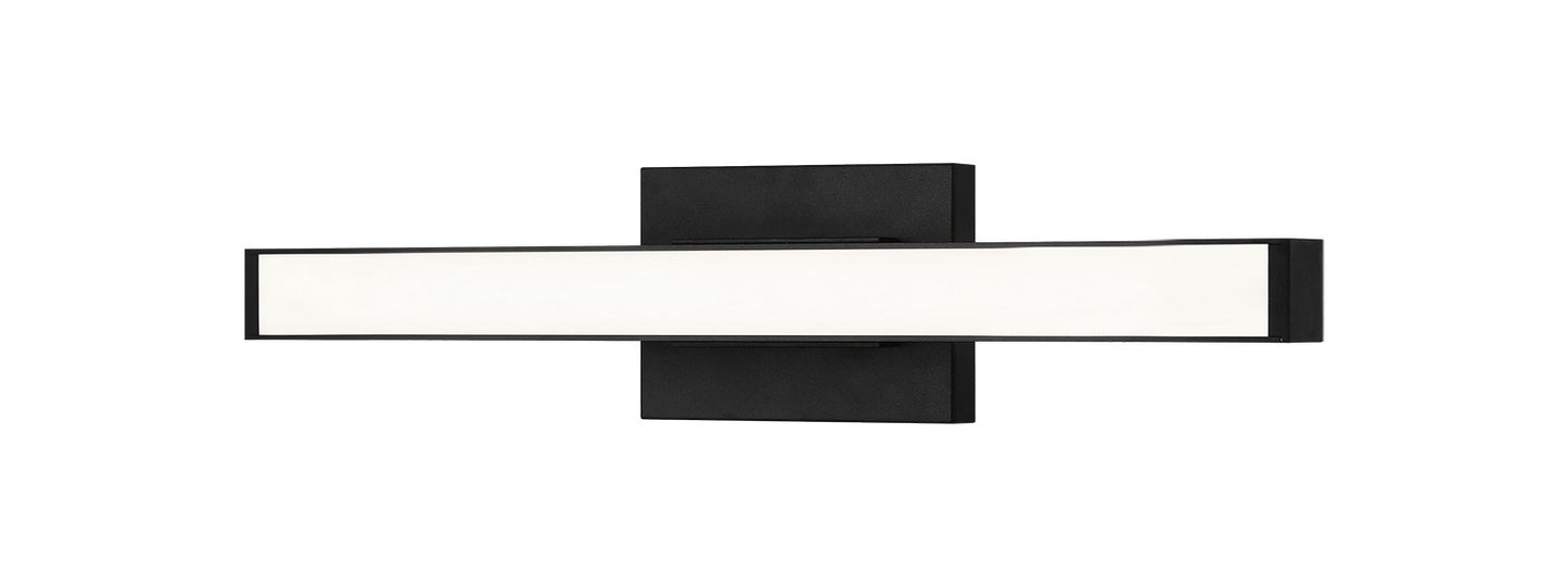 Matteo Lighting-W80818MB|ALT|1