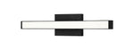 Matteo Lighting-W80818MB|ALT|1