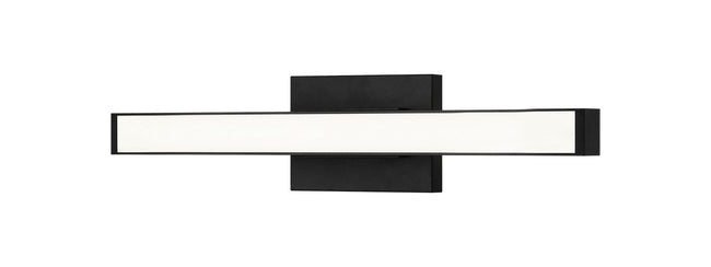 Matteo Lighting-W80818MB|ALT|1