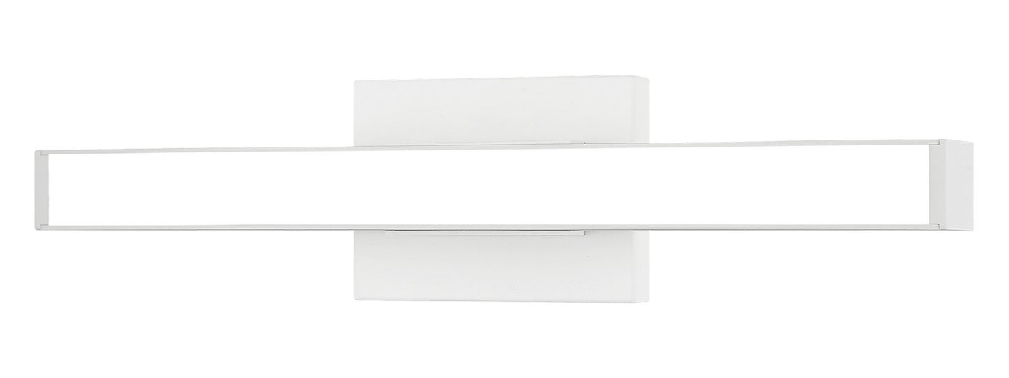 Matteo Lighting-W80818MW|ALT|1
