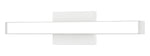 Matteo Lighting-W80818MW|ALT|1
