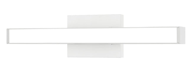 Matteo Lighting-W80818MW|ALT|1