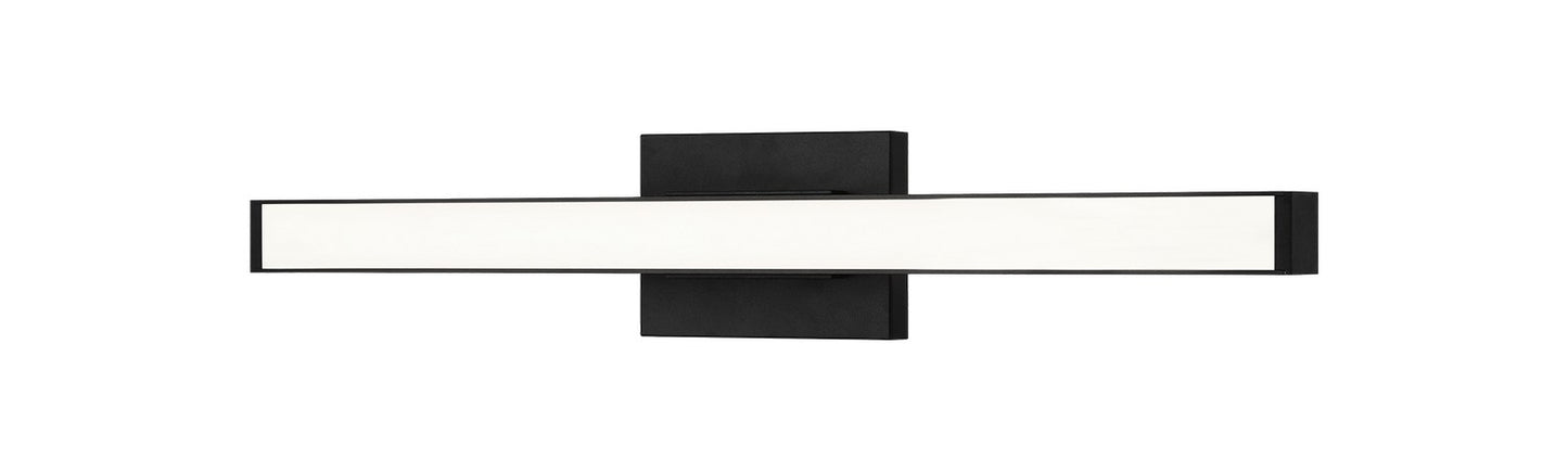 Matteo Lighting-W80824MB|ALT|1
