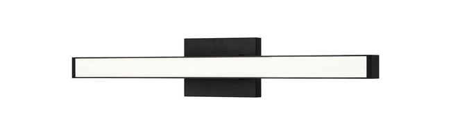 Matteo Lighting-W80824MB|ALT|1