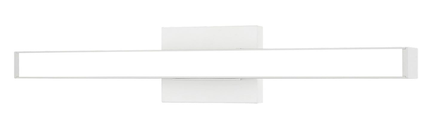Matteo Lighting-W80824MW|ALT|1