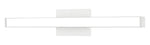 Matteo Lighting-W80824MW|ALT|1