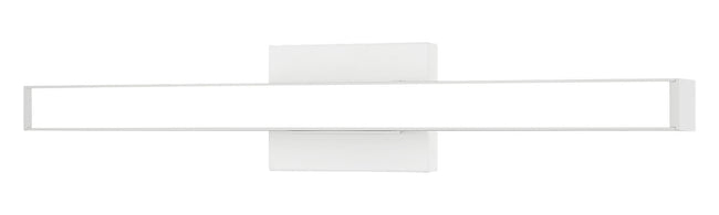 Matteo Lighting-W80824MW|ALT|1