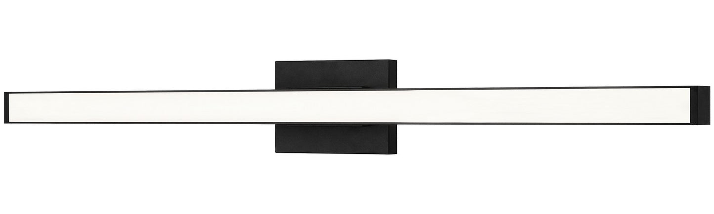 Matteo Lighting-W80833MB|ALT|1