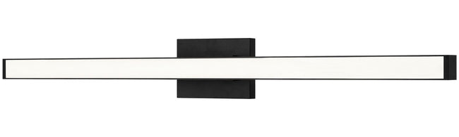 Matteo Lighting-W80833MB|ALT|1