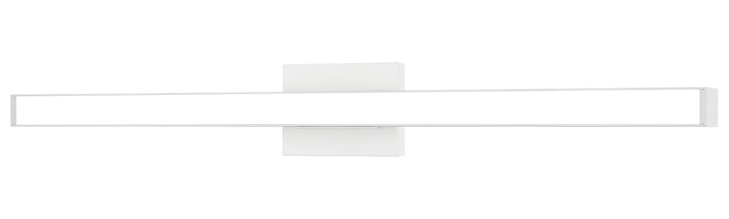 Matteo Lighting-W80833MW|ALT|1