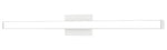 Matteo Lighting-W80833MW|ALT|1