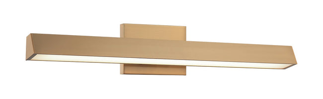 Matteo Lighting-W64924AG|ALT|1