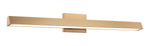 Matteo Lighting-W64933AG|ALT|1