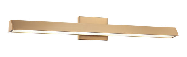 Matteo Lighting-W64933AG|ALT|1
