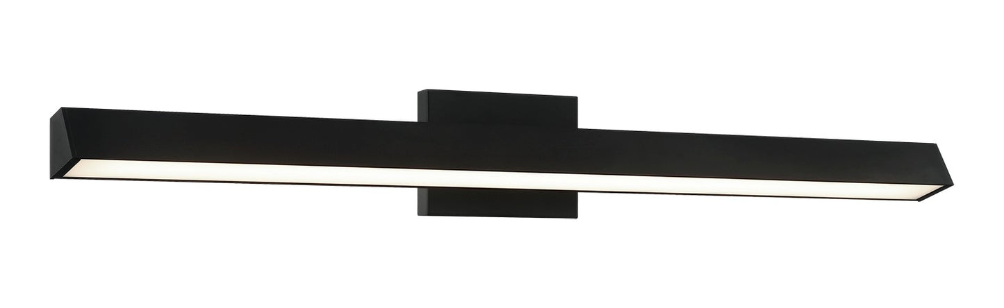 Matteo Lighting-W64933MB|ALT|1