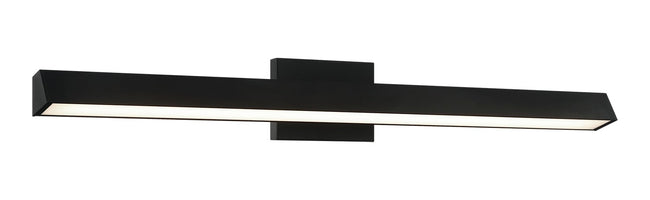 Matteo Lighting-W64933MB|ALT|1