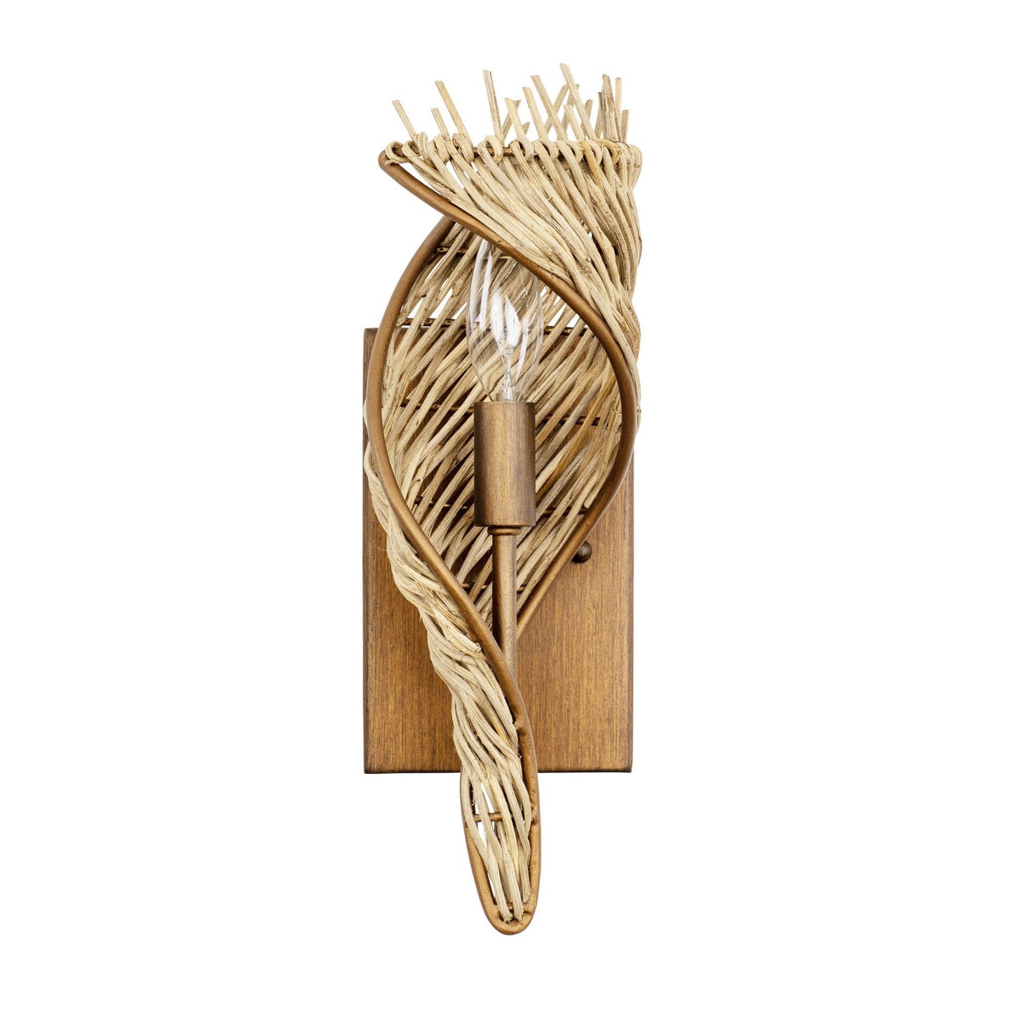 Varaluz-240K01RBTR|ALT|5