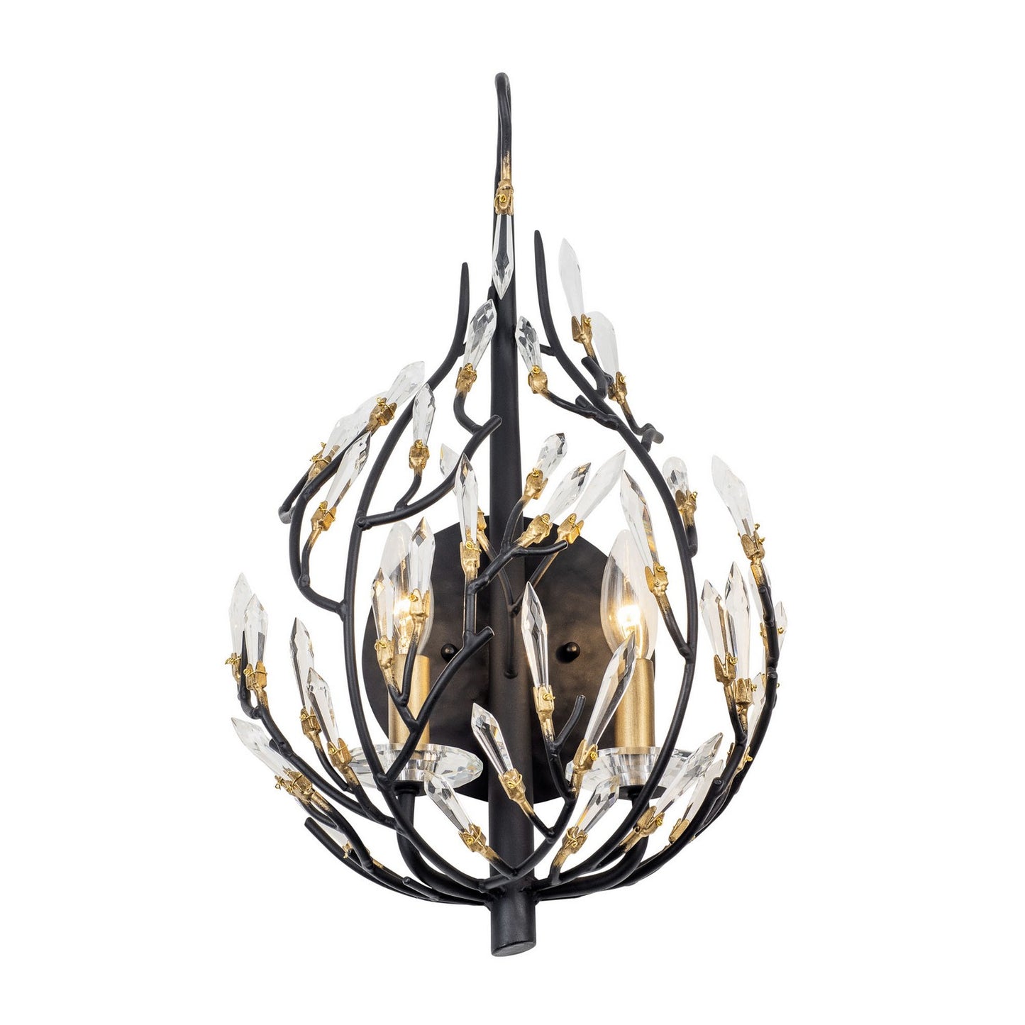 Varaluz-271K02MBFG|ALT|3