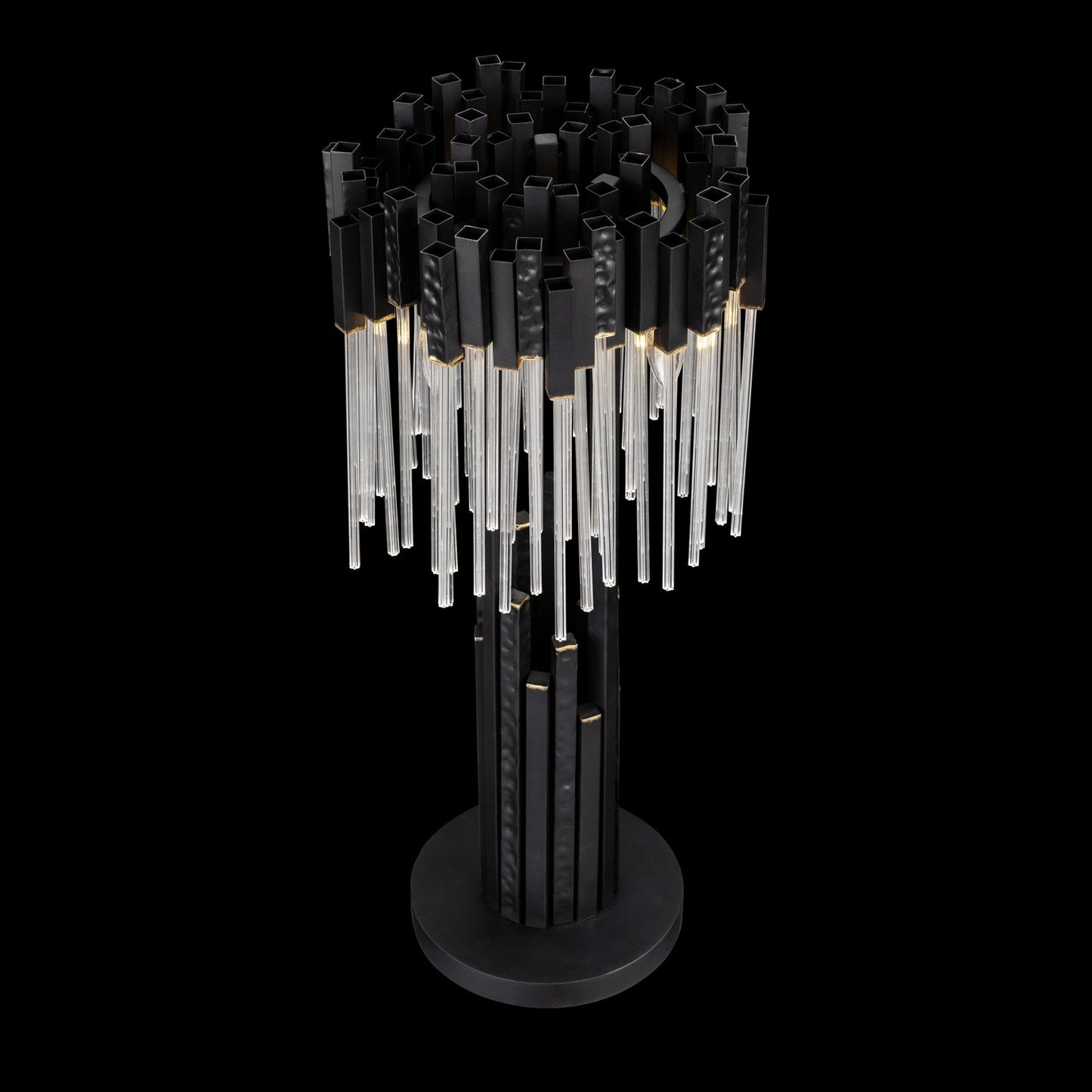Varaluz-309T03MBFG|ALT|3
