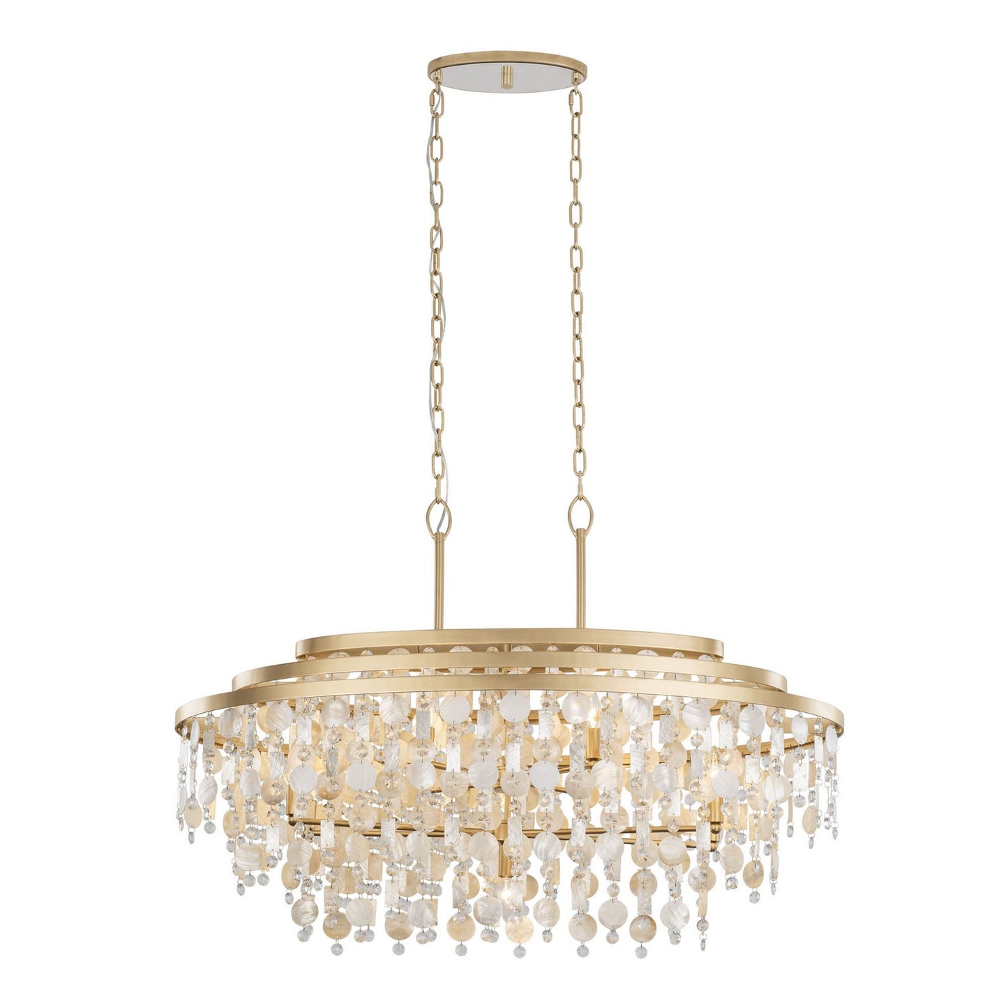 Varaluz-377N09FG|ALT|3