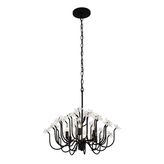 Varaluz-378C06MB|ALT|1