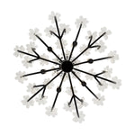 Varaluz-378C06MB|ALT|2