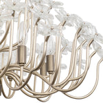Varaluz-378C08GDAR|ALT|2