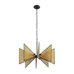 Varaluz-379C08MBS|ALT|5