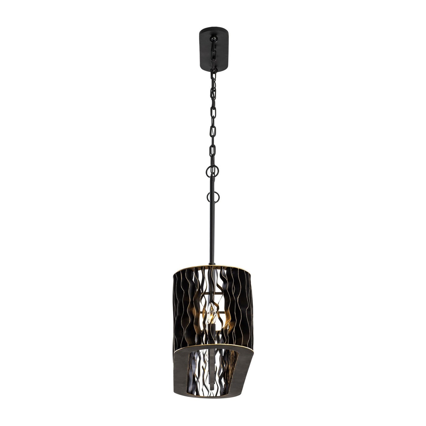 Varaluz-380N05MBFG|ALT|5