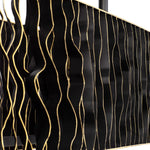 Varaluz-380N05MBFG|ALT|10