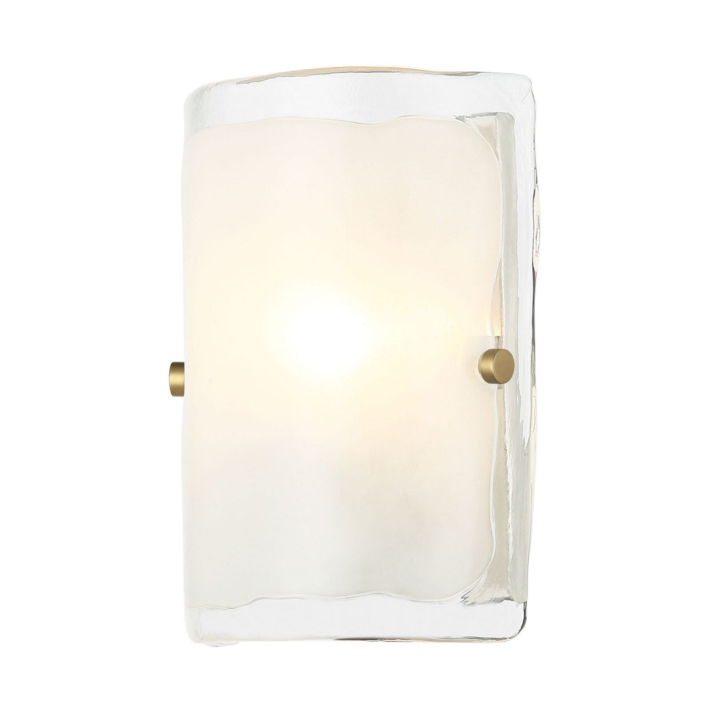 Varaluz-385W01BNS|ALT|1