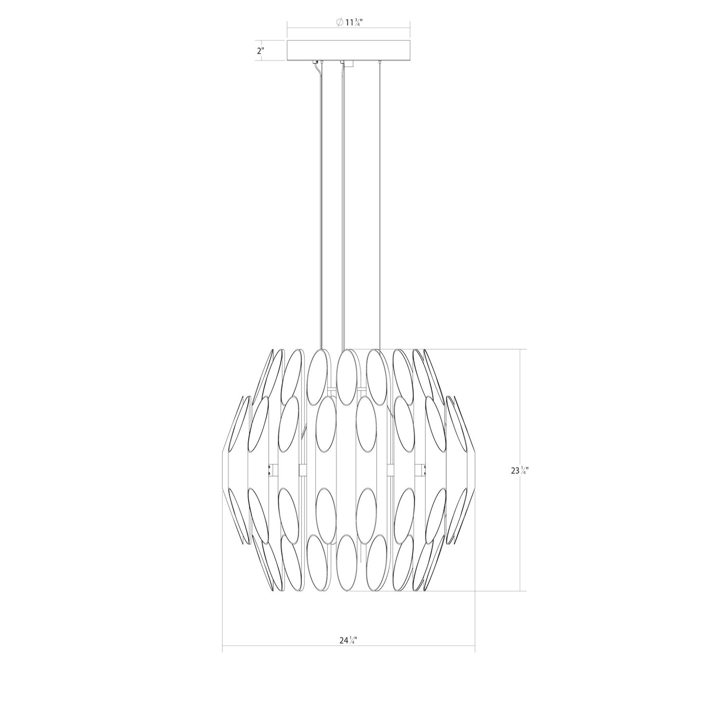 Sonneman-2047.01|ALT|1